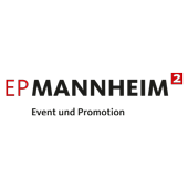 Event & Promotion Mannheim