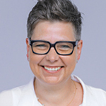 Birgit Schnell